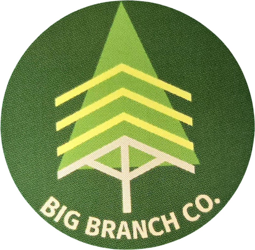Big Branch Co LLC logo